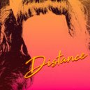 Catalina - Distance ()