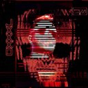 JXXXO - A1