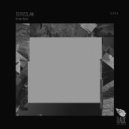 Tepotzlan - Return (Original Mix)