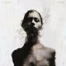 K-Chaos - Nothingness