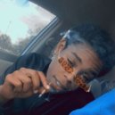 KidKross - Sleezy E Freestyle