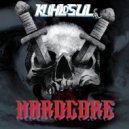 Kuhlosul - Hardcore