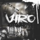 Superfly Jeff & Shaka & Viro & Euphorik - Movement 2 Escape (Viro & Euphorik Remix)