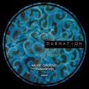 Muse Groove - Warriors
