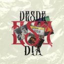 Jotade el Chamakito - Desde Ese Día