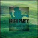 LM3ALLEM - IRISH PARTY