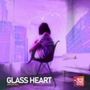 Goodfeel - Glass Heart