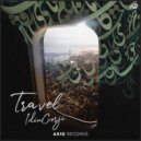 Idin Gorji - Travel