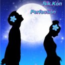 Nik.Kon - Perfection