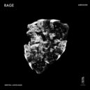 Mental Language - Rage (Sirio Gry J Remix)