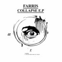 Farris - Universe (Original mix)