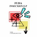 FUDA - Insecxion (Original mix)