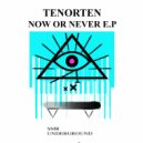 Tenorten - Yeular Hoit