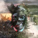 Desired Reaction - Induced Paranoia