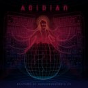 Acidian - Dystopia ()