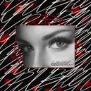 SLADKODUNOOL - привкус