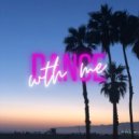 holod.noteplo - dance wth me (remix)