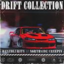Westblurity & NORTH$IDE CREEPIN - YOU KNOW HOW I THINK ()