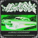 YOURXN & Tennesseen - LEAN ATTACK ()
