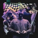 Eazyflow - loot (Prod. by Sk1ttless Beats)