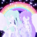 Sweazzy - Пока-Пока