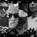 RHYTHMO & VOL\'CHEEK & HELL NOW CREW - LONG (N2B Prod.)