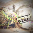 The G.i.G.o. - Code G.i.G.o. (Original Mix)