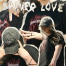 Флейм - Summer Love (Freestyle)