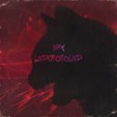 GustyD - UNDERGROUND