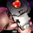 Ricky No Cap - Mercedes Freestyle (Original Mix)