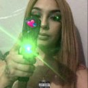 Ricky No Cap - 14h16