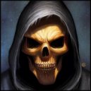 Monster Bit - Vol.02 (DJ Vlad Remix)