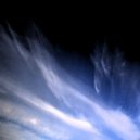 Osc Project - Eternal Sky (Original Mix)