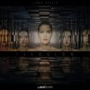 Linda Grazia - Illusion