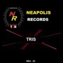 Tech C - ipnotic (Original Mix)