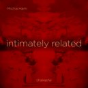 Micha Harri - Intimately Related