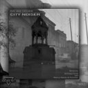 Emiliano Cassano - Industrial Memories (Original Mix)