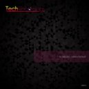EL Grecko - Time (Original Mix)