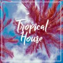 Deep House, House Music, Chill Out - Time