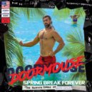 Doormouse - 15000 Micrograms