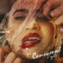 Pagentri - Consumed