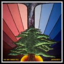 Justin Neely - Beside A Shadow ()