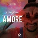 Karlos Xavier - Enamorado