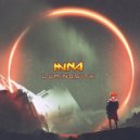 Mina - Alizarin Crimson (Original Mix)