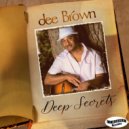 Dee Brown - Pretty Girl (Skylar)
