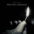 Fencer - Nocturne In E Flat Major ()