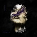 Lisofv - Offortunity ()