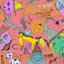 Fever Beam - Lightning