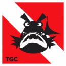 The Grouper Cheeks - Make It So (Original Mix)