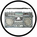 PAWSA - THE BOOMBOX (Extended Mix)
